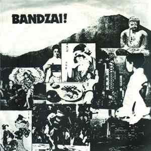 Bandzai! - Tokyo Nights FLAC