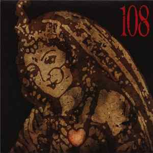 108 - A New Beat From A Dead Heart FLAC