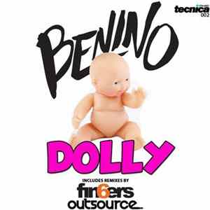 Benino - Dolly FLAC
