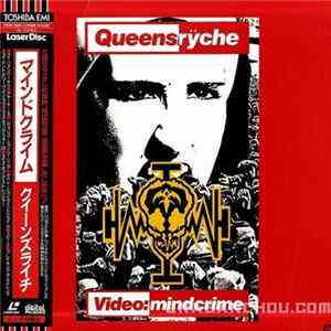 Queensrÿche - Video : Mindcrime FLAC