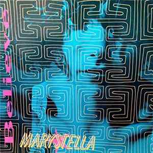 Marystella - Believe FLAC