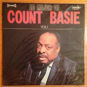 Count Basie And His Orchestra - Lo Mejor De Count Basie Vol. 1 FLAC