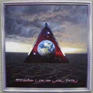 Stella - Love You Boy FLAC