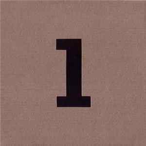 Various - Protos Orofos - 1 FLAC