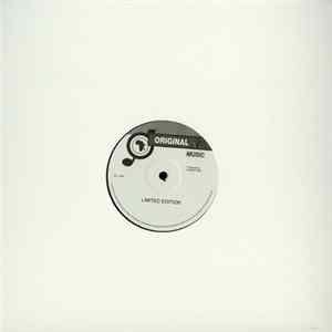Larry Marshall - Throw Mi Corn FLAC