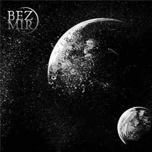 Bezmir - Void FLAC