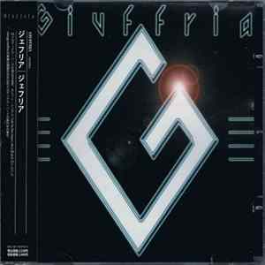 Giuffria - Giuffria FLAC