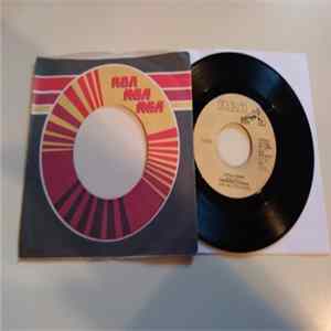 Tennessee Express - Little Things FLAC