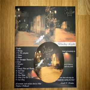 Endlife - Lost In Blinding Lights FLAC