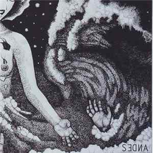 Sedna - Sedna FLAC