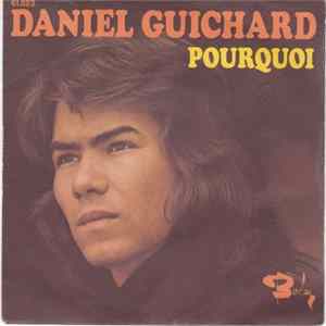 Daniel Guichard - Pourquoi FLAC