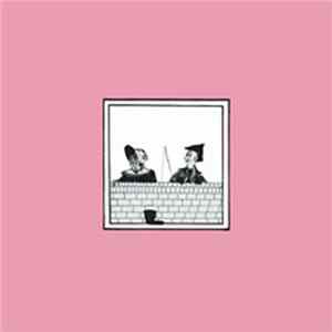 The Bibs - From The Fish Houses FLAC
