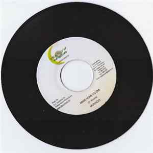 Movado - Mine How Yu Dis FLAC