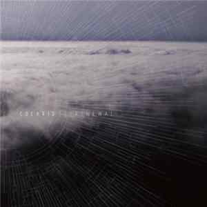 Colaris - Renewal FLAC