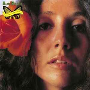 Maria Muldaur - Waitress In The Donut Shop FLAC