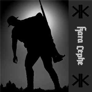 Kara Cephe - İthaf FLAC