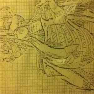 Cephalic Index - 87 Trophies FLAC