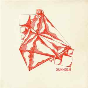 Xunholm - Bloodstone FLAC