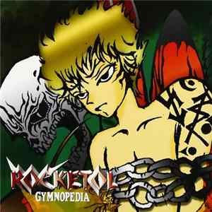 Gymnopedia - Rocketol FLAC