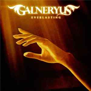 Galneryus - Everlasting FLAC