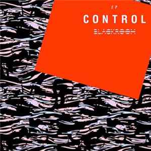 Blackroom - Control EP FLAC