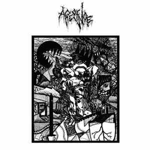 Age Of Woe - Inhumanform FLAC