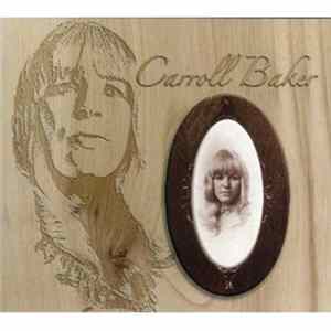 Carroll Baker - Carroll Baker FLAC