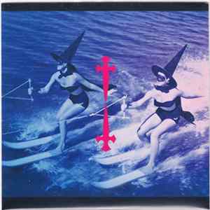 V‡S kULt - V‡S kULt EP FLAC