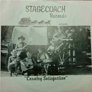 Country Satisfaction - Number Ones FLAC