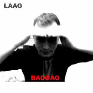 LAAG - Badgag FLAC
