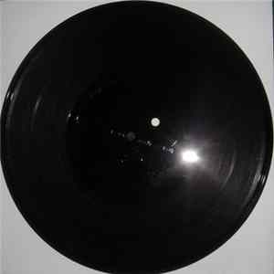 DJ Red Alert & Mike Slammer / Slipmatt - In Effect (Slipmatt 94 Remix) / Break Da Bell FLAC