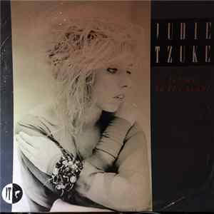 Judie Tzuke - Let Me Be The Pearl FLAC