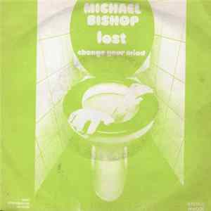 Michael Bishop - Lost FLAC