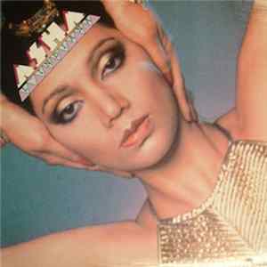 Asha - L'Indiana FLAC