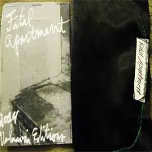 Fatal Apartment - Long Walk To Freedom FLAC