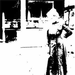 Body 13 / Happiness And Something Psychotic - #026.06: Body 13/Happiness And Something Psychotic FLAC