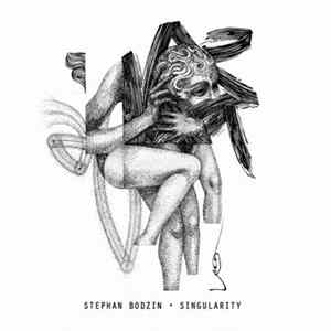 Stephan Bodzin - Singularity FLAC