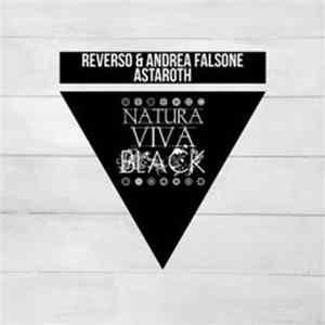 Reverso & Andrea Falsone - Astaroth FLAC