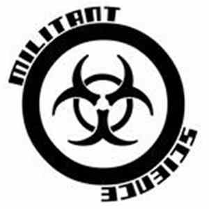 Full Spectrum / Synapse - MSR 012 FLAC