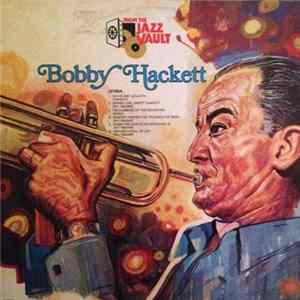 Bobby Hackett - From The Jazz Vault FLAC
