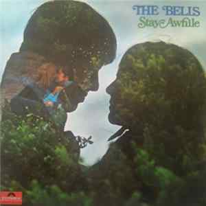 The Bells - Stay Awhile FLAC