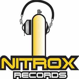 Valex & Ben-O - Rockin' It (Thunderc*nts Remix) FLAC