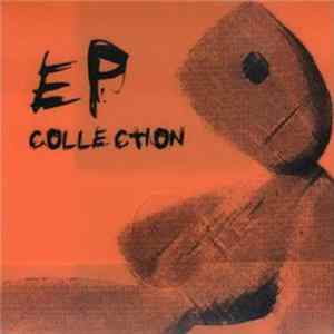 Korn - E.P Collection FLAC