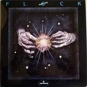 Flock - Inside Out FLAC