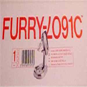 Various - Furry Logic FLAC