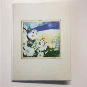 高木正勝 / Ann Sally - Mother's Song (Okaasan No Uta) FLAC