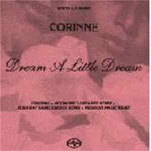 Corinne - Scion A/V Remix: Dream A Little Dream FLAC