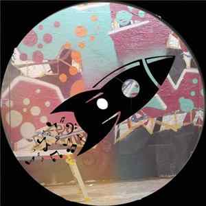 Mendoki - Music Therapy FLAC