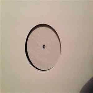 Riya - Sublimation FLAC