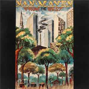 Nan Mayen - From The Best FLAC